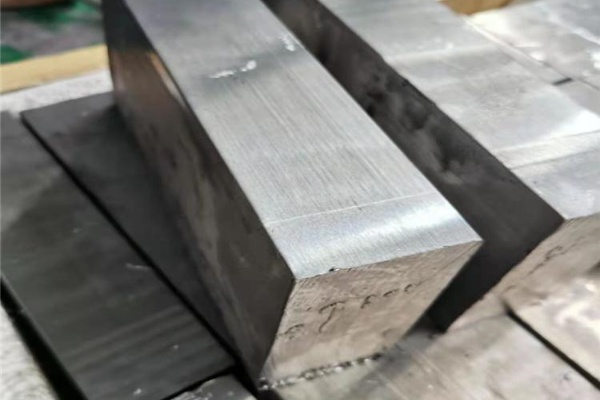 青岛 辐射防护铅砖 平砖