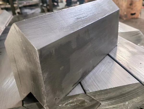 青岛核医学墙体防护铅砖