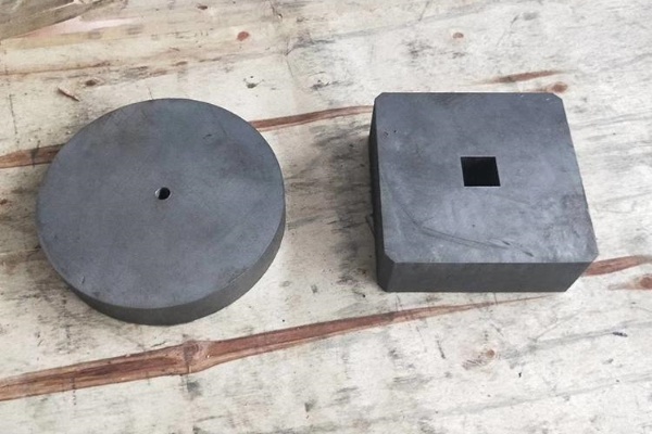 青岛轮胎平衡块 配重铅块