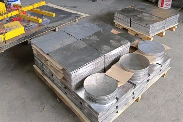 青岛配重铅砖铅块 船舶机械电梯用