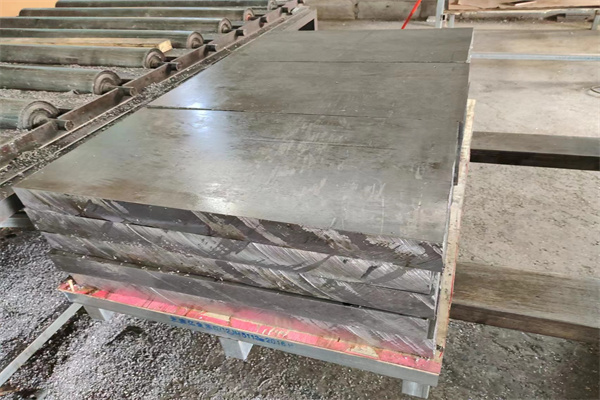 青岛屏蔽射线用铅块 ICU防护铅块