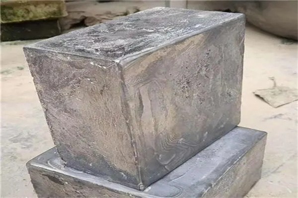 青岛 仪器配重铅块 高电解铅块