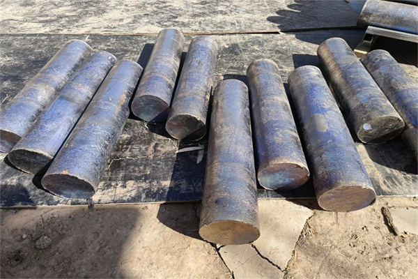 青岛配重铅棒 铅锑锡合金棒