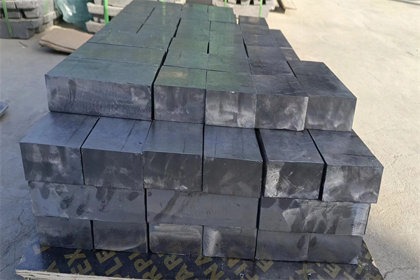 青岛工业配重铅块