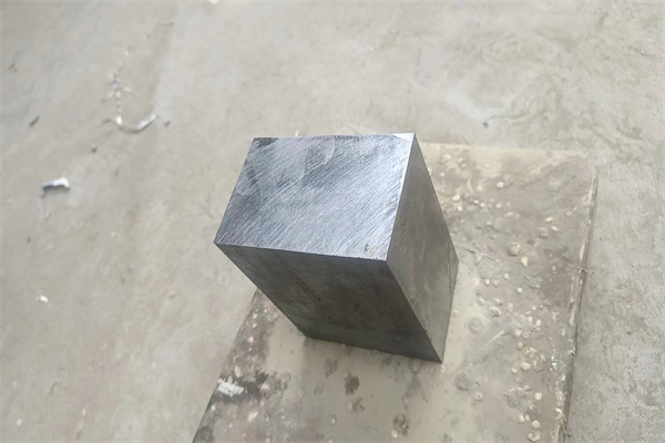 青岛大号车动平衡铅块