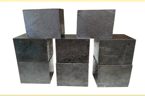 青岛配重铅块  实验配重块