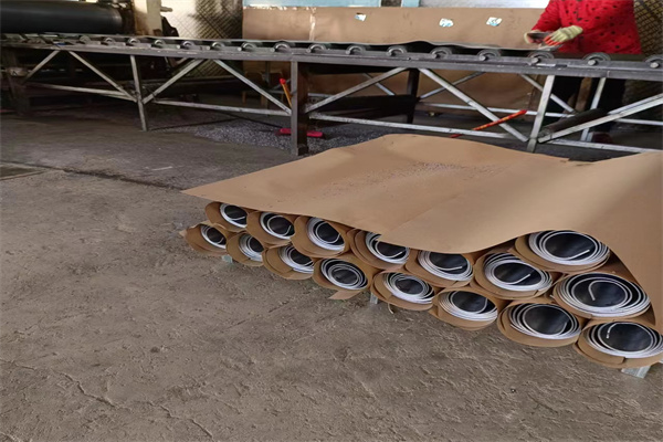 青岛DR室病房射线铅皮