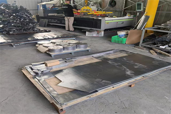 青岛耐酸碱防腐蚀铅件