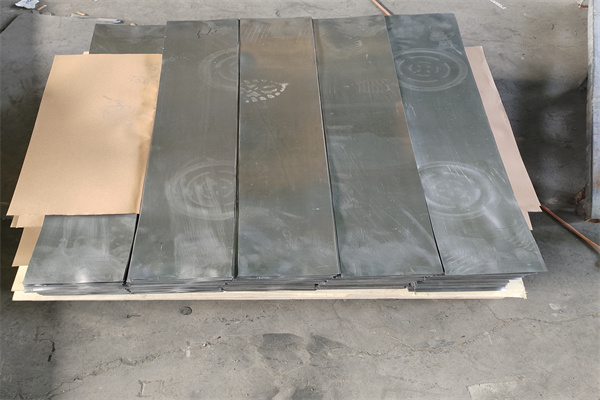 青岛铅皮墙体防护钓鱼用